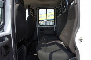 Iveco 35C13